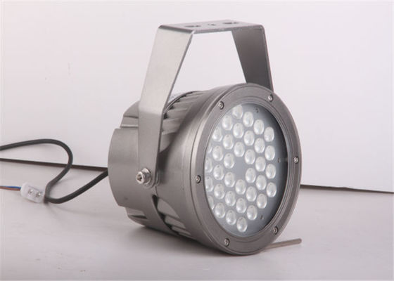 membeli Lampu Sorot LED Super Terang Aluminium 45W Outdoor SMD3030 LED IP66 Digunakan di Stadion dan Pabrik online manufacture