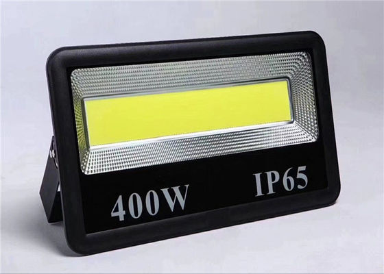 Beli 400W terbuka Industrial LED Lights Banjir 52000 Lumen 6500K Umur Kerja Panjang online manufacture