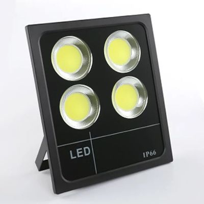 Beli IP65 Portable LED Flood Light, LED Landscape Flood Lights 3000 - 5500K online manufacture
