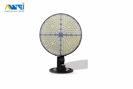 Beli Stadion Lapangan Sport Led Flood Lamp Outdoor 600 Watt AC100-240V Garansi 5 Tahun online manufacture