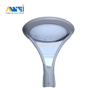 Beli Lampu Taman Luar Ruang Lampu LED Perkotaan 40W Lampu Lampu Lampu Luar Ruang Lampu Aluminium online manufacture