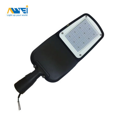 Beli 120W 150W Outdoor LED Street Lights Dengan Kehidupan Kerja> 50000hrs 5 tahun garansi online manufacture