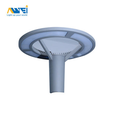 Beli 60W 120° Beam Angle Lampu Taman Luar Ruang, Lampu LED Taman Luar Ruang Untuk Ruang Wisata online manufacture