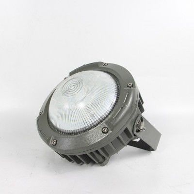 Beli IP66 WF2 Nilai Aplikasi LED Ledakan Ledakan Gas Lingkungan Cahaya online manufacture