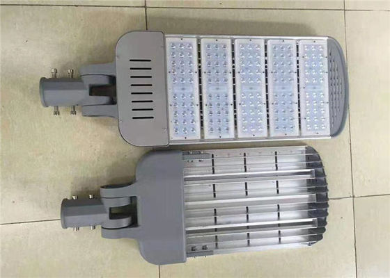 Beli Pergantian Led Module Lampu Jalan 300w Lampu Lampu Jalan Luar 5 Tahun Garansi Sertifikat CE RoHS online manufacture
