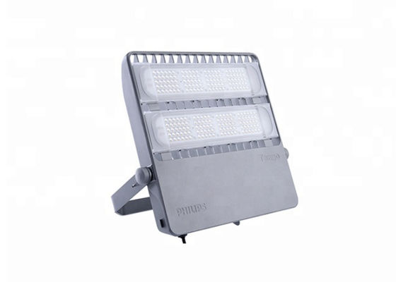 Beli 120w / 150w / 200w Lampu Banjir Luar Dingin Putih 120 Lm / W 220-240v online manufacture