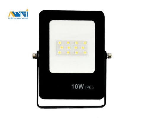 Beli 3000-5500k Outdoor Led Flood Lights, Exterior Flood Lights Untuk Waterproof online manufacture