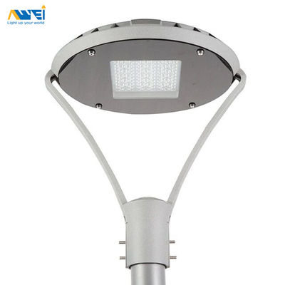 Beli Aluminium Waterproof IP65 30W - 150W LED Outdoor Lighting Lampu taman Untuk lanskap, taman, area perumahan online manufacture