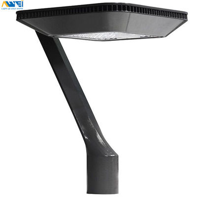 Beli Die-casting Aluminium 20W-100W Waterproof IP65 LED Lampu Taman Lampu Lampu Lanskap Post Area Atas Lampu Untuk Taman Dan Taman online manufacture