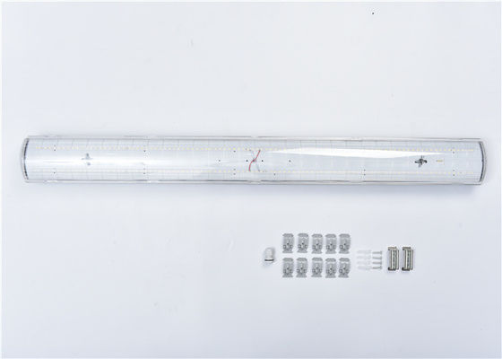 Beli Bahan Api PS Ip65 40w Led Tri Proof Lamp online manufacture