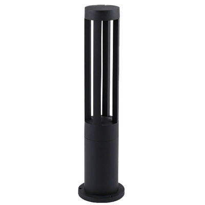 Beli IP65 IK09 7W Cahaya Lanskap LED Cerah Untuk Taman Dan Lanskap online manufacture