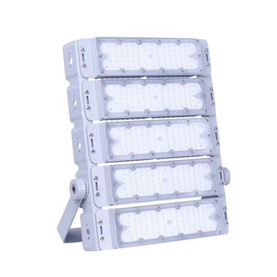 Beli High Watt Ip65 Waterproof Module LED Flood Light Untuk Stadion/High Pole 50W-400W online manufacture