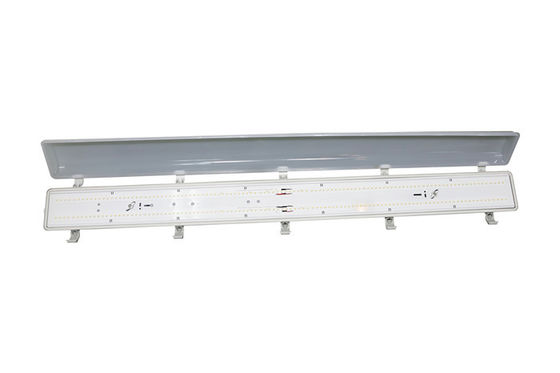 Beli 40W 50W IP65 Lampu Led Tahan Air Untuk Stasiun Kereta Api online manufacture