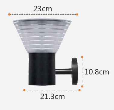Beli Pencahayaan Luar Ruang Lampu Lampu Lampu Lampu Lampu Lampu Lampu Lampu Lampu Lampu Lampu Lampu Lampu Lampu Lampu Lampu Lampu Lampu Lampu Lampu Lampu Lampu Lampu Lampu Lampu Lampu Lampu Lampu Lampu Lampu Lampu Lampu Lampu Lampu Lampu Lampu Lampu Lampu Lampu Lampu Lampu Lampu Lampu Lampu Lampu Lampu Lampu Lampu Lampu Lampu Lampu Lampu Lampu Lampu Lampu Lampu Lampu Lampu Lampu Lampu Lampu Lampu Lampu Lampu Lampu Lampu Lampu Lampu Lampu Lampu Lampu Lampu Lampu Lampu Lampu Lampu Lampu Lampu Lampu Lam online manufacture