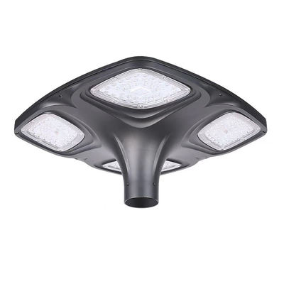 Beli Aluminium + PC 30W IP65 Solar LED Taman Lampu Cobra Seri Untuk Villa Dan Lampu Taman online manufacture