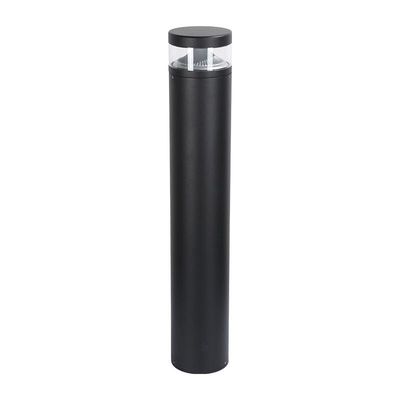 Beli Warm White 10W LED Landscape Lighting IP65 IK09 Cahaya LED Luar Ruangan Celah Lampu Untuk Taman online manufacture