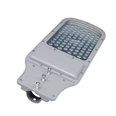 Beli 50W 80W 100W 150W LED komersial Lampu tempat parkir IP65 IK09 Lampu industri Meanwell Driver Untuk stadion online manufacture
