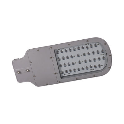 Beli 50W 80W 100W Ip65 Outdoor LED Street Lights Digunakan Untuk Jalan Raya Dan Jalan Komersial online manufacture