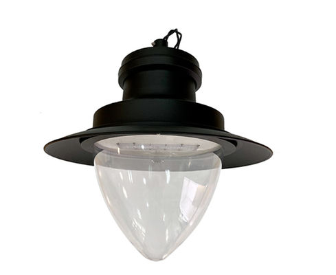 Beli IP65 Waterproof E40 Eropa Gaya Klasik 80W Urban LED Pencahayaan Taman Lampu online manufacture