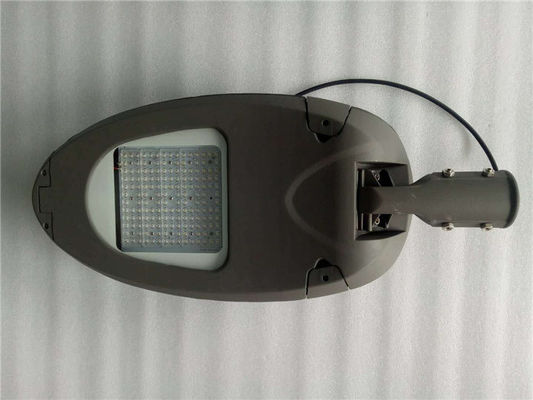 Beli Jalan dan Jalan Raya IP65 Waterproof AC85V Outdoor LED Street Lights 60 120 watt online manufacture