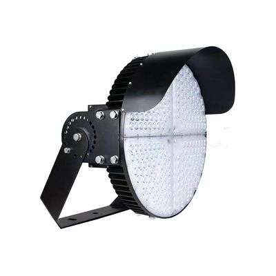 Beli 600 Watt Lampu Stadion Olahraga, Lampu Banjir Led Waterproof 3000-5500K Lampu Komersial untuk Lapangan Olahraga Dan Menghitung online manufacture