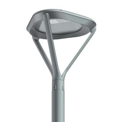 Beli Lampu Taman Perunggu Gelap CCT 4000K 30-100W Lampu Perkotaan Waterproof IP65 Untuk Lampu Lansekap Terutama Digunakan di Taman Dan Taman online manufacture