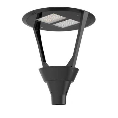 Beli Waterproof IP65 60W-150W Die-casting Aluminium LED Lampu Taman Lampiran Led Pole Lampiran Untuk Taman Dan Taman online manufacture