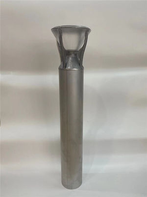 Beli IP65 IK09 7W 10W Pencahayaan Lansekap LED Terang online manufacture