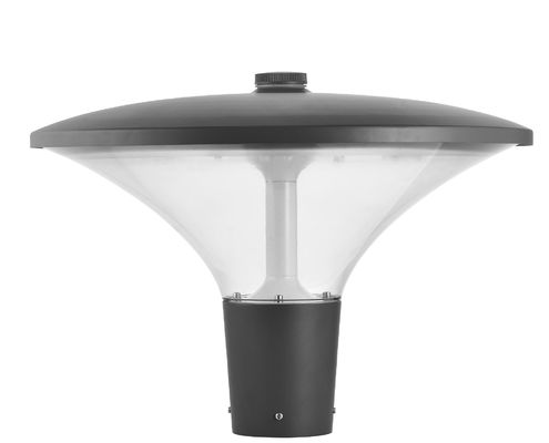 Beli Lampu Led Luar IP65 Lampu Led Taman Lampu Lampu Untuk Pencahayaan Umum CRI80 online manufacture