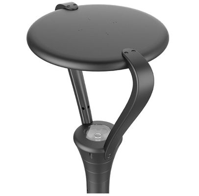 Beli Perlengkapan pencahayaan LED perkotaan DLC Disetujui 60W AC85 - 265V Input Voltage Waterproof IP65 Untuk pencahayaan taman online manufacture