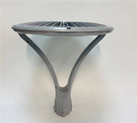Beli Rating IP65 Lampu Taman Fittings Die Cast Aluminium Material Outdoor 40W Untuk taman, halaman anf taman umum online manufacture