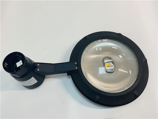 Beli 60W Lampu Taman Luar Ruang Die Casting Aluminium Lampu Lapangan Lampu untuk Taman Dan Jalur online manufacture