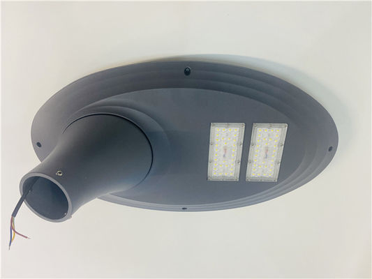 Beli IP66 IK09 Aluminium Led Lampu Taman Outdoor Project Dekoratif Lampu Lanskap Luar online manufacture