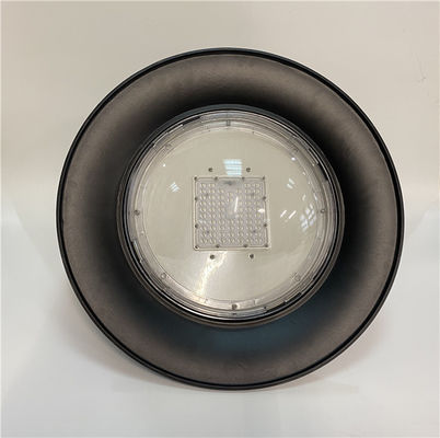 Beli Aluminium Tear Shape Cover Retrofit Modular CRI80 80W Lampu Taman LED online manufacture