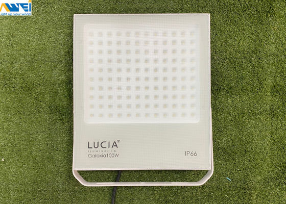 Efisiensi Tinggi Led Floodlight 50w100w 150w 200w