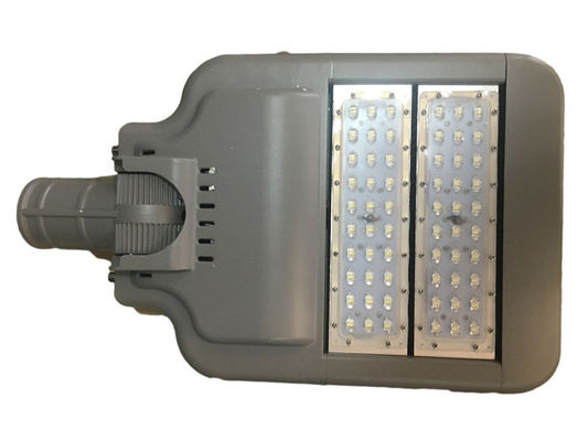 100W 150W Outdoor High Lumen LED Street Light Yard Road Lighting 5 Tahun Garansi Untuk Pencahayaan Industri